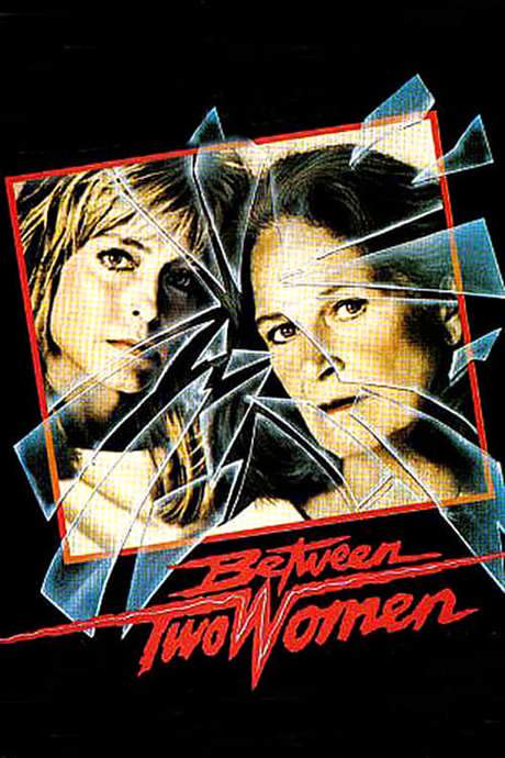 Between Two Women